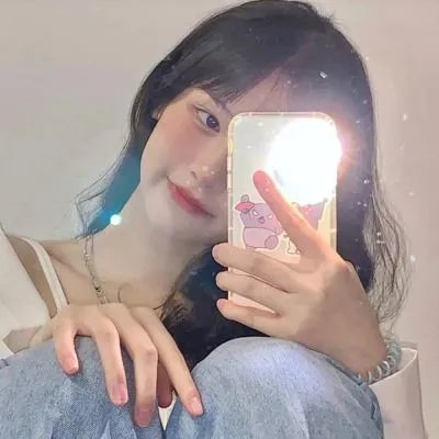偷‧情