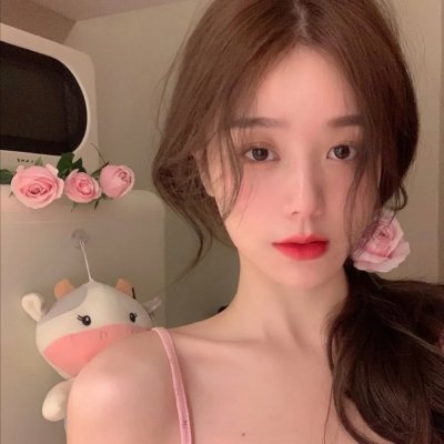非常父女档