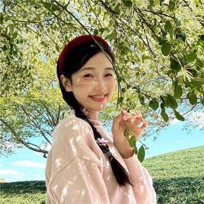 我生命中的橄榄树