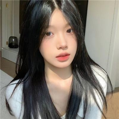 我的女官大人