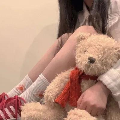 拜托了！大侠