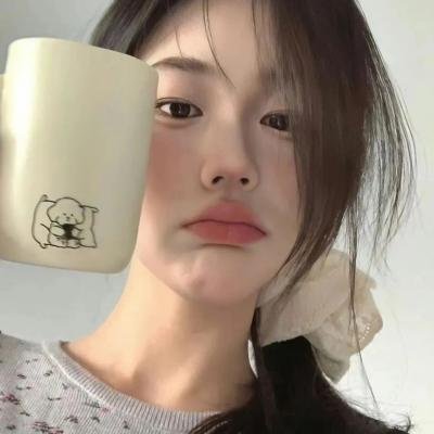 整形师·脸