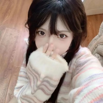 缄默
