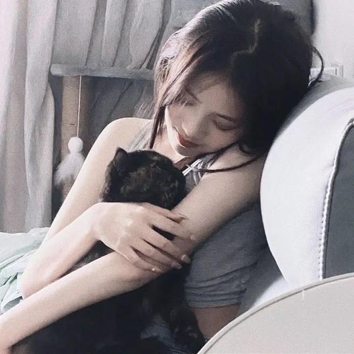 红蝎子之带泪梨花