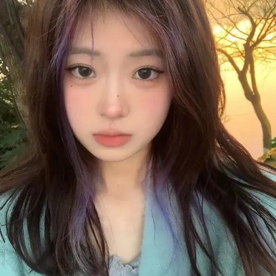 爱，在那年盛夏