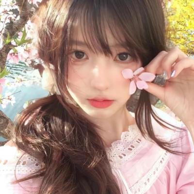 龙与雀斑公主
