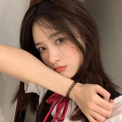 幸福36计