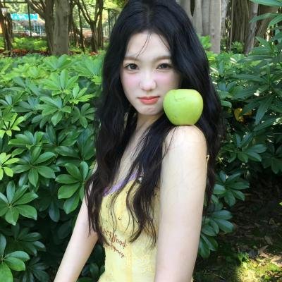 比悲伤更悲伤的故事