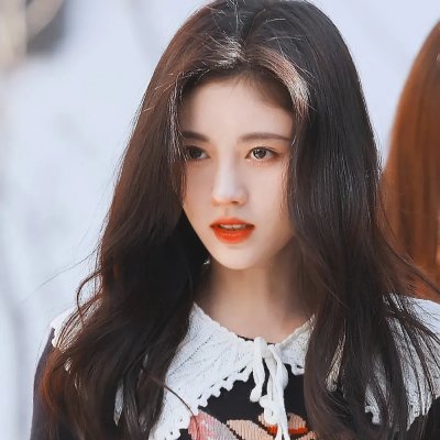 黑魔鲨