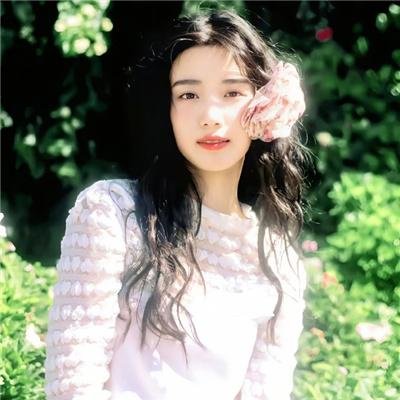 英伦梦田
