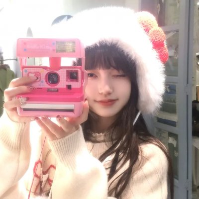 芬兰租房生活