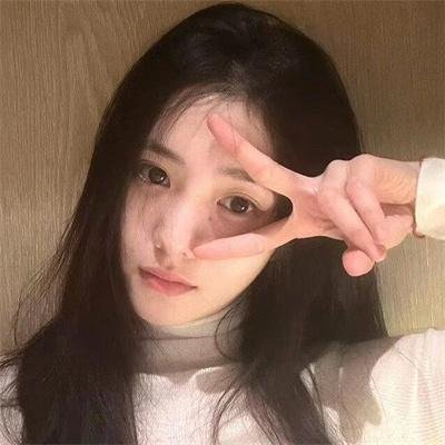 穷友记第五季