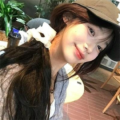 我们的逆青春