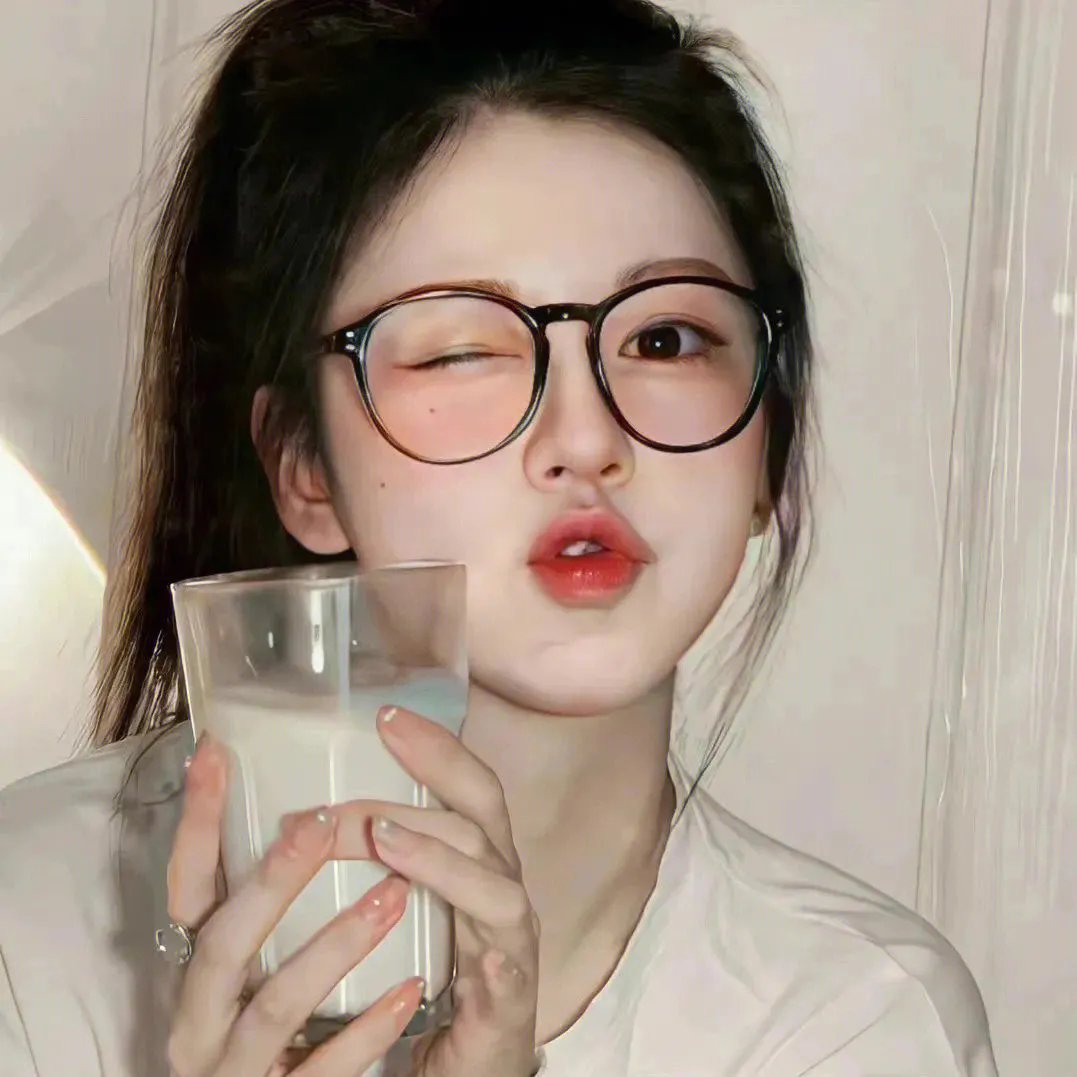 兄弟之仇