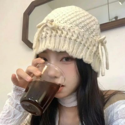 青恋